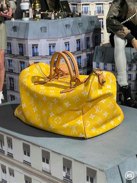 louis vuitton bags pharrell|louis vuitton millionaire bag.